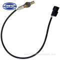 39210-2G200 Oxygen Sensor for Hyundai KIA